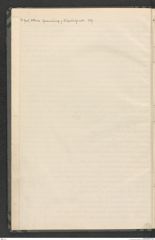 k.k. naturhistorisches Hofmuseum, Index Intendanzakten 1912, Seite 4